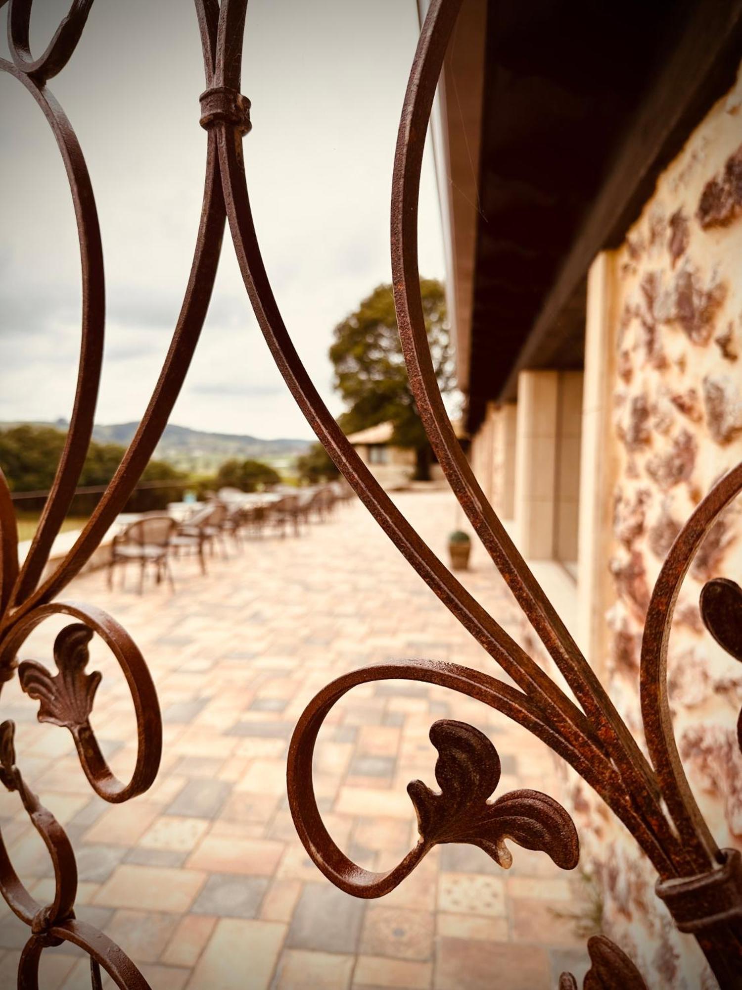 La Quinta Luxury Palace Arnuero Exterior photo