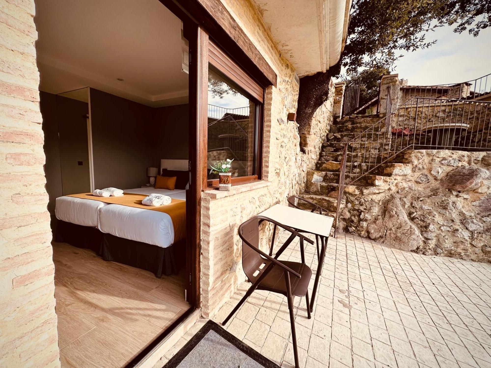 La Quinta Luxury Palace Arnuero Exterior photo